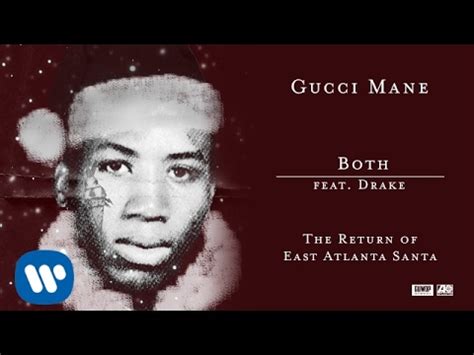 both gucci mane